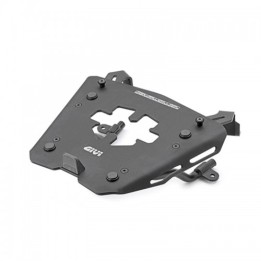 Σχάρα Givi SRA8400 Harley Davidson Pan America
