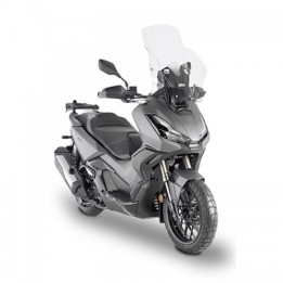 Ζελατίνα Givi D1197ST Honda Forza/ADV 350 '22-'25