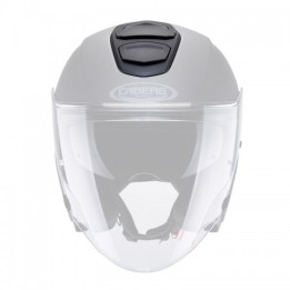 Αεραγωγός εμπρός Caberg Flyon A8653 μαύρο ματ