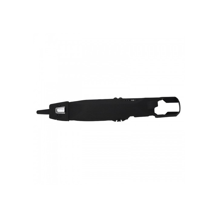 Μαγνητική προστασία ψαλιδιού Teketmagnet Acerbis 25145.090 YAM TENERE 700 '19-22 μαύρο