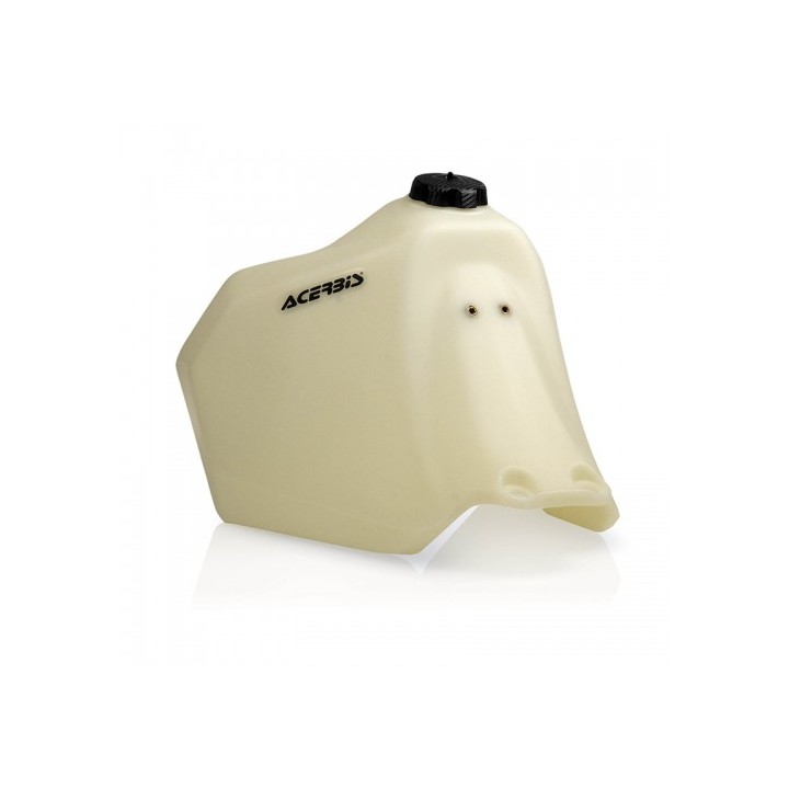 Ρεζερβουάρ Acerbis _ 16302.120.700_ SUZ DR 650 '96-2012 διάφανο