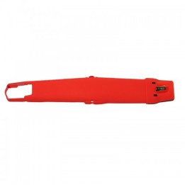 Μαγνητική προστασία ψαλιδιού Teketmagnet Acerbis 25137.110 HONDA CRF '21 κόκκινο