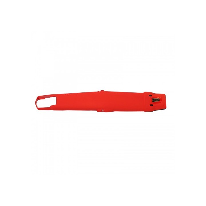 Μαγνητική προστασία ψαλιδιού Teketmagnet Acerbis 25137.110 HONDA CRF '21 κόκκινο