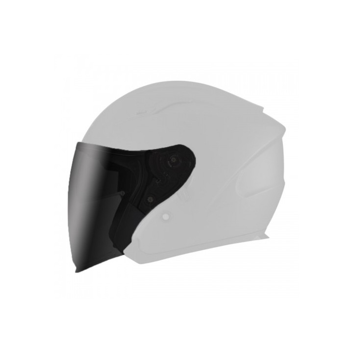Ζελατίνα Nox N128 φυμέ