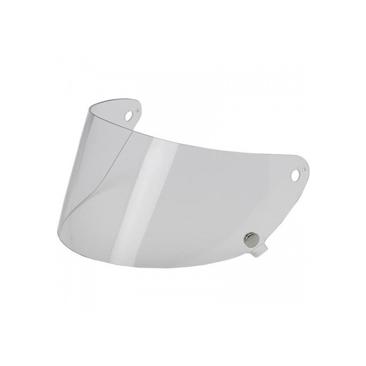 Product Title Unavailable