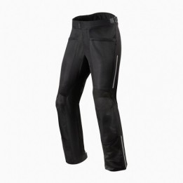 Παντελόνι Rev'It Airwave 3  Short μαύρο