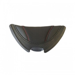 Υποσιάγωνο-stop wind _Z2521R H40.5 X-Fiber  GIVI