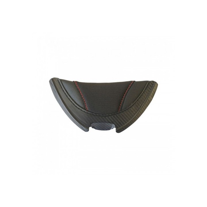 Υποσιάγωνο-stop wind _Z2521R H40.5 X-Fiber  GIVI