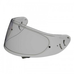 Ζελατίνα SHOEI CW1_XR1100 ελαφρώς φυμέ
