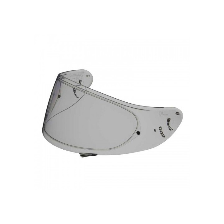 Ζελατίνα SHOEI CW1_XR1100 ελαφρώς φυμέ