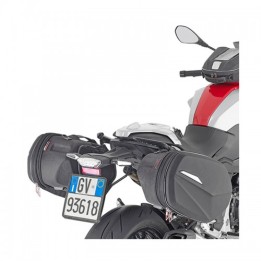 Βάσεις πλαϊνών σάκων TE5137_F 900 XR/R (20  21) Bmw Givi