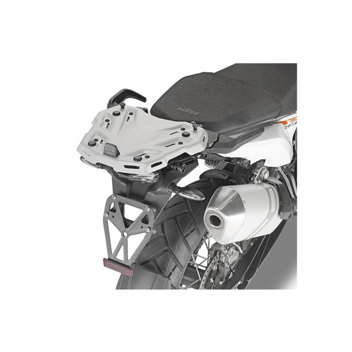 Σχάρα Givi SR9430 KTM 790 ADV/ADV-9 '19-20 /890 ADV '21 /Norden 901 '22 HUSQVARNA