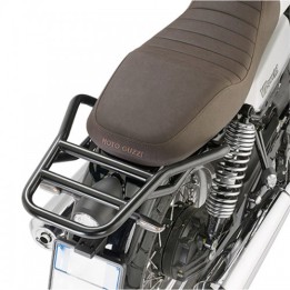 Σχάρα Givi SR8206 Moto Guzzi V7 Stone '21