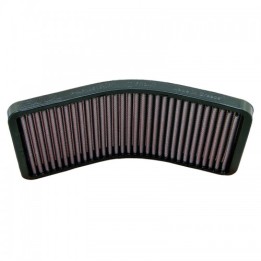 Φίλτρα αέρος DNA P-AP10S16-0R Aprilia RSV4 1000 RR/RF 15-21