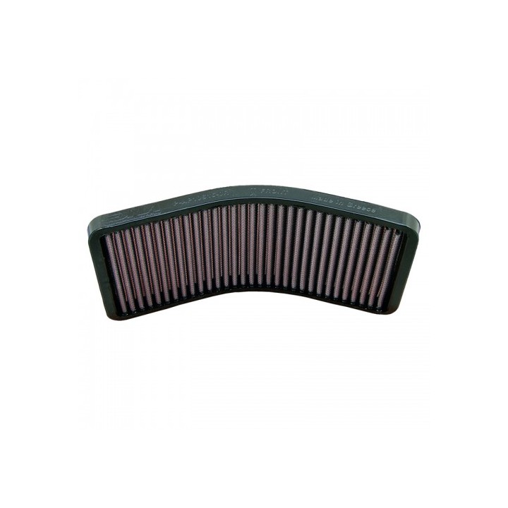 Φίλτρα αέρος DNA P-AP10S16-0R Aprilia RSV4 1000 RR/RF 15-21
