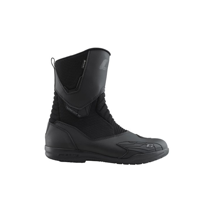 Μπότες Gaerne G-Duran Gore-Tex μαύρο