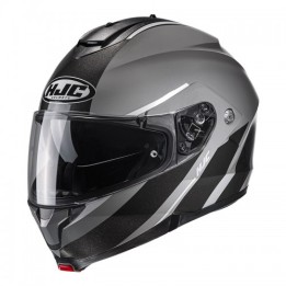 Κράνος HJC C91 Tero MC5