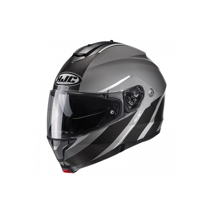 Κράνος HJC C91 Tero MC5
