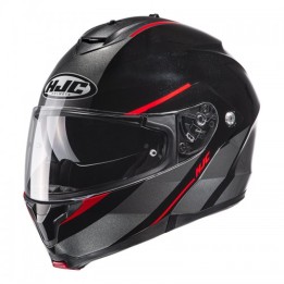 Κράνος HJC C91 Tero MC1