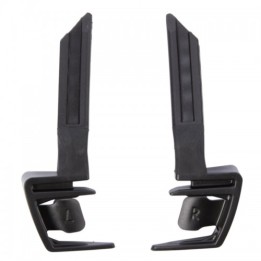 Σετ εύκαμπτοι μεντεσέδες Tron hinge kit