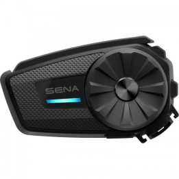 Mesh Bluetooth & Eνδ/νια Sena SPIDER ST1-10 single