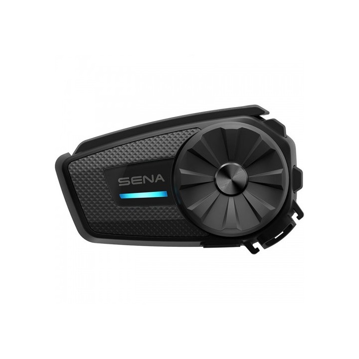 Mesh Bluetooth & Eνδ/νια Sena SPIDER ST1-10 single
