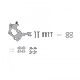ΚΙΤ ΖΕΛΑΤΙΝΑΣ A9222A για 700 CL-X (21) CFMOTO  GIVI
