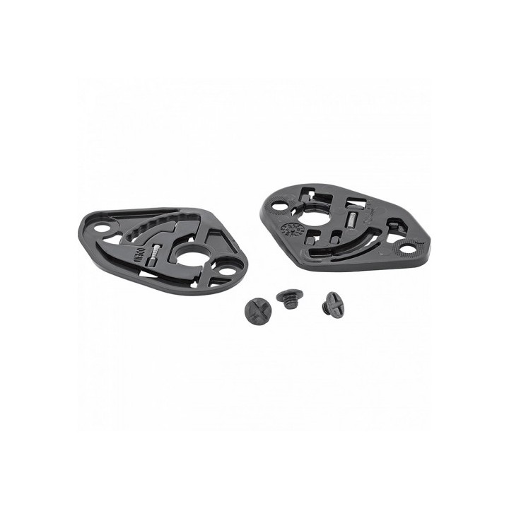 Product Title Unavailable