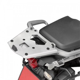 Σχάρα Givi SRA6422 Triumph Tiger 1200 GT '22