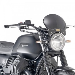Κιτ ζελατίνας AL8201A για V7 STONE SPECIAL 2017 MOTO GUZZI  GIVI