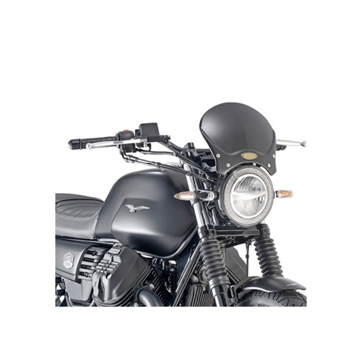 Κιτ ζελατίνας AL8201A για V7 STONE SPECIAL 2017 MOTO GUZZI  GIVI