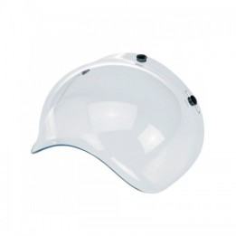 Ζελατίνα Nox N242 Bubble Japan διάφανη