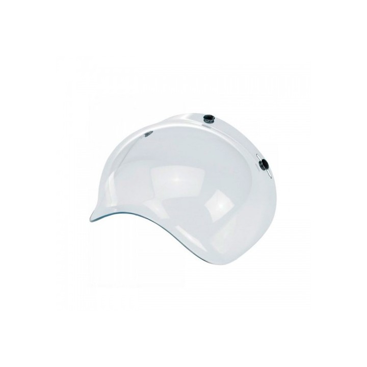 Ζελατίνα Nox N242 Bubble Japan διάφανη