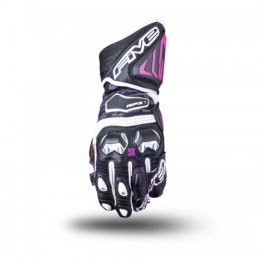 Γάντια Five RFX1 2018 lady fluo pink
