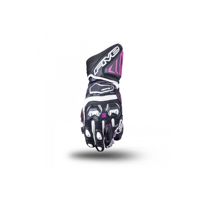 Γάντια Five RFX1 2018 lady fluo pink