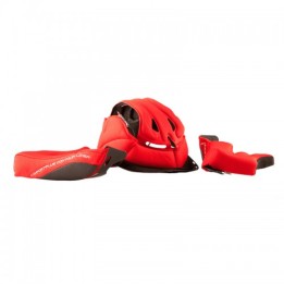 Κομπλέ εσωτερική επένδυση Oneal Challenger inner lining & cheek pads