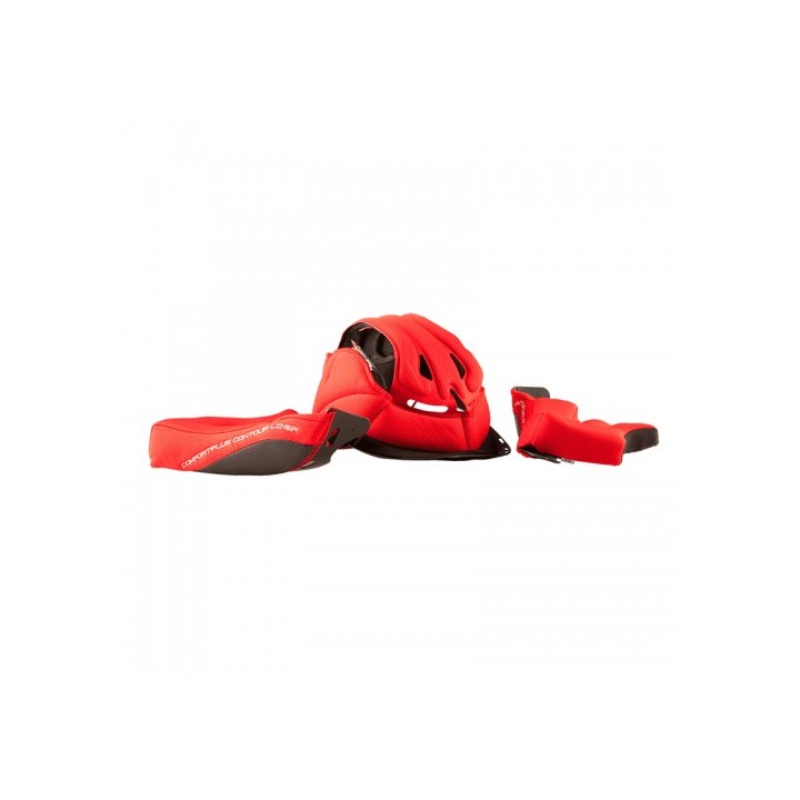 Product Title Unavailable