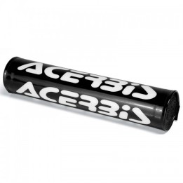 Μπαράκι τιμονιού Acerbis 6279.090 μαύρο