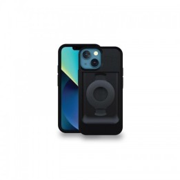 FITCLIC NEO ΘΗΚΗ για IPHONE 13 MINI  (5,4") TIGRA SPORT