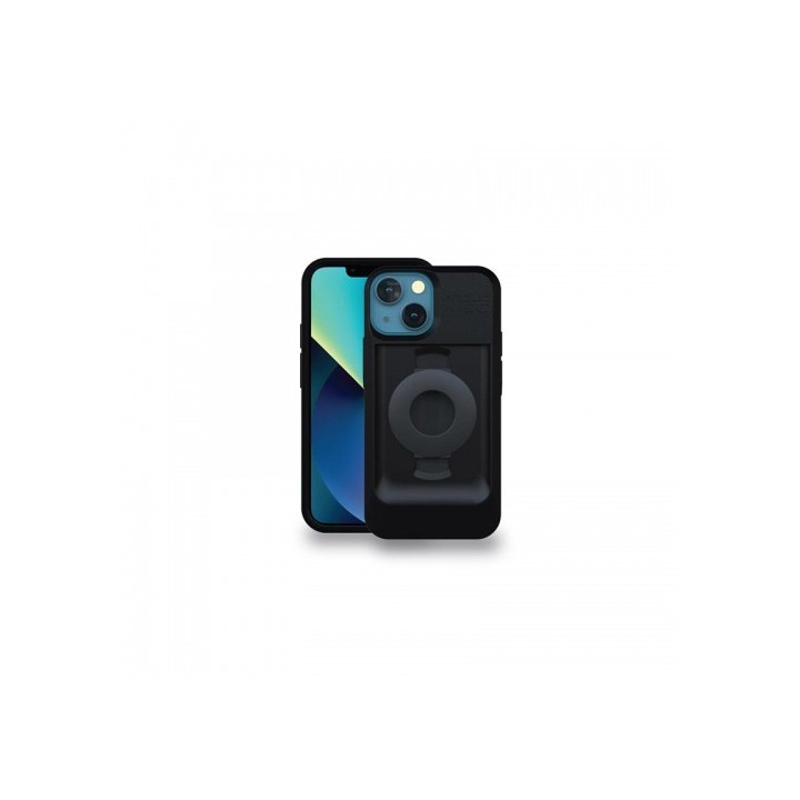 FITCLIC NEO ΘΗΚΗ για IPHONE 13 MINI  (5,4") TIGRA SPORT