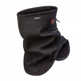 Προστασία λαιμού Spidi  Polartec Neck Warmer μαύρο 026