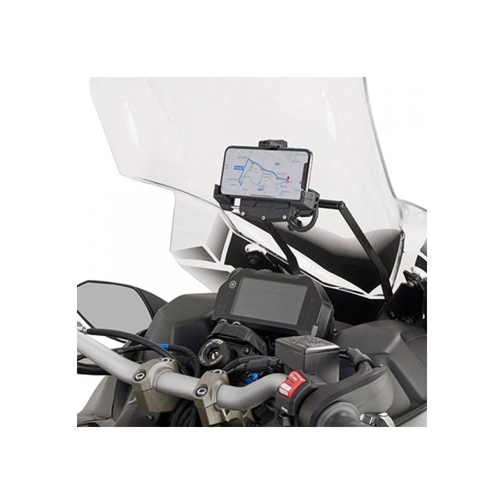 Μπάρα FB2143_Niken 900'19 Yamaha GIVI