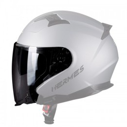 Ζελατίνα Pilot Hermes SV φυμέ
