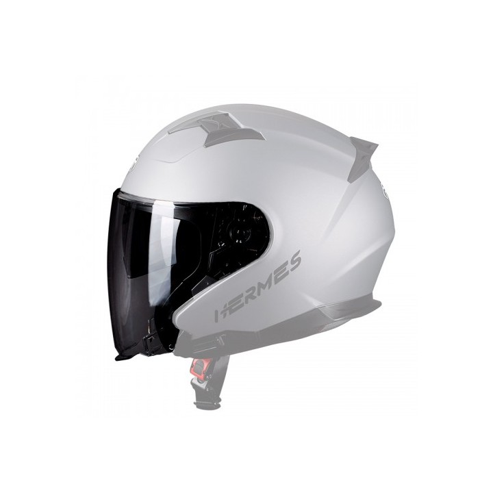 Ζελατίνα Pilot Hermes SV φυμέ