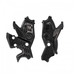 Προστασία σκελετού Acerbis X-Grip 24666.090 YAM TENERE 700 '19 μαύρο