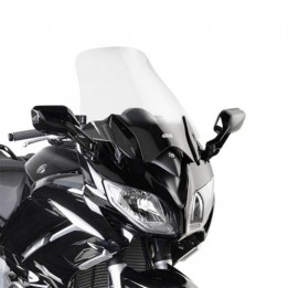 Ζελατίνα Givi D2109ST Yamaha FJR 1300 '03-'20