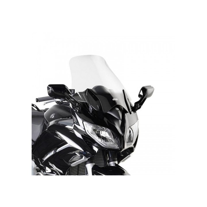 Ζελατίνα Givi D2109ST Yamaha FJR 1300 '03-'20