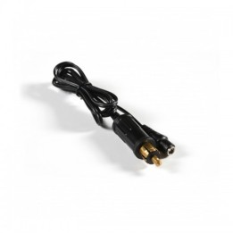 Καλώδιο ρεύματος MACNA Power cable