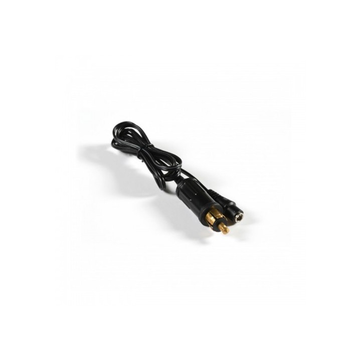Καλώδιο ρεύματος MACNA Power cable