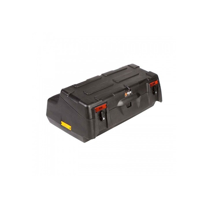 ATV βαλίτσα πίσω GKA R301 rear Uinique 80lt